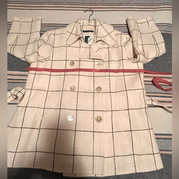 RALPH LAUREN | Large | LUXURIOUS LINEN! - Picture 8 of 15